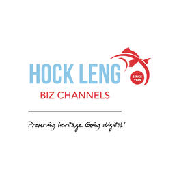 Hock Leng Biz Channels