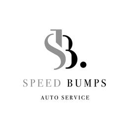 Speed Bumps Auto Service
