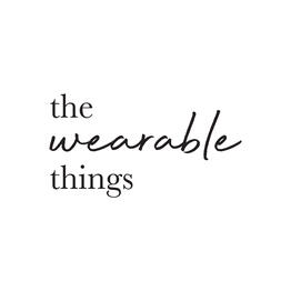 The Wearable Things Logo