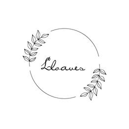 Lloaves Logo