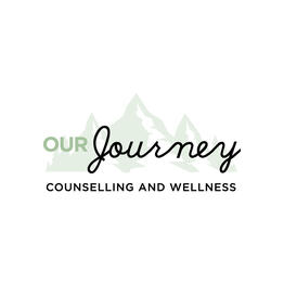 Our Journey Logo